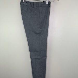 Ryan fit dress pants